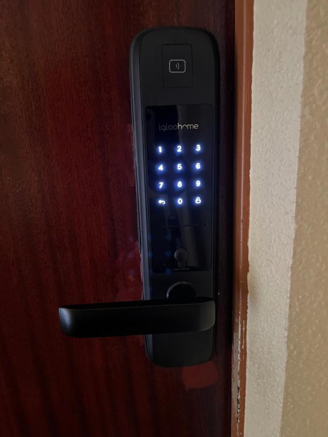 Nouveau! Appartement Vue Mer 180° Et Place Parking ブレスト エクステリア 写真